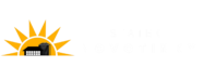 Logo Statek Novotinky