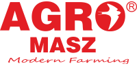 Agro Masz